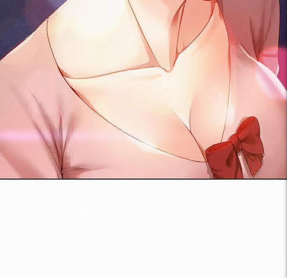 Chuyện Tình Xóm Nội Trú 1 trang 73