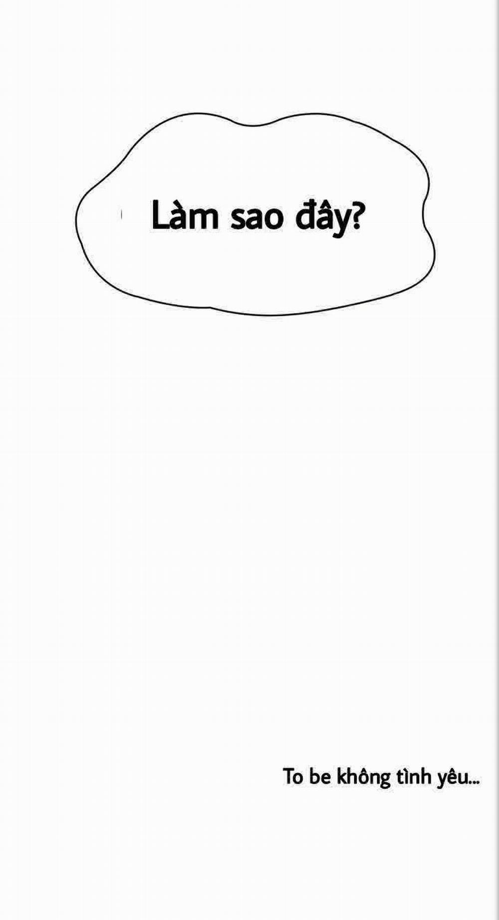 Chuyện Tình Xóm Nội Trú 1 trang 74