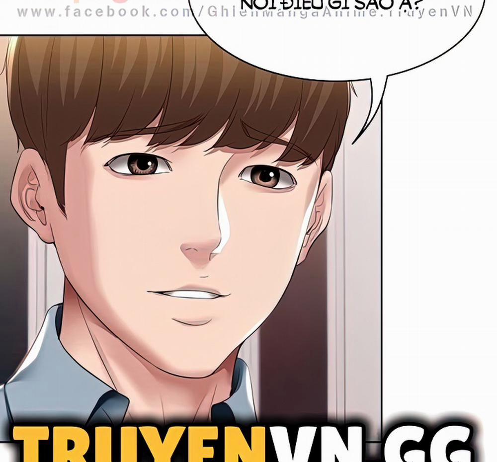 Chuyện Tình Xóm Nội Trú 100 trang 26