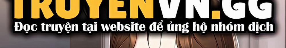 Chuyện Tình Xóm Nội Trú 100 trang 37