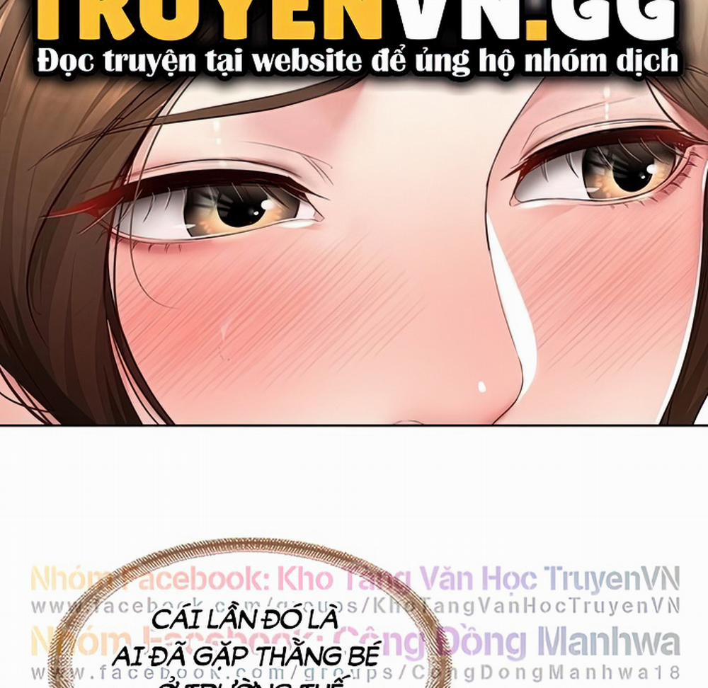 Chuyện Tình Xóm Nội Trú 100 trang 42