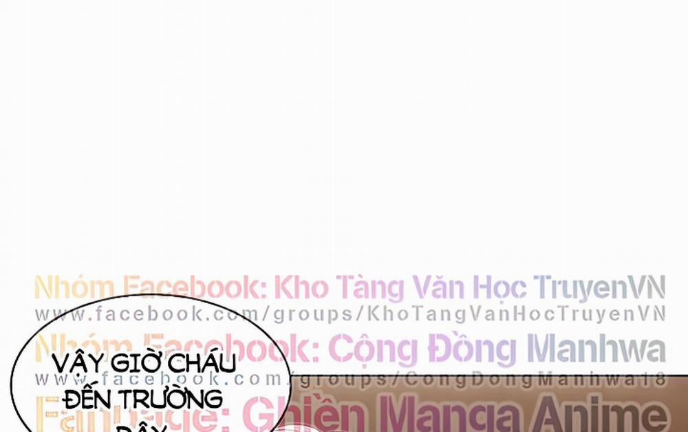 Chuyện Tình Xóm Nội Trú 100 trang 46