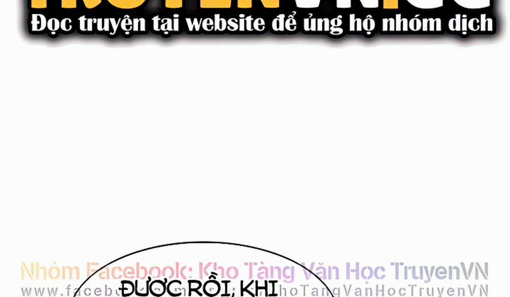 Chuyện Tình Xóm Nội Trú 100 trang 54