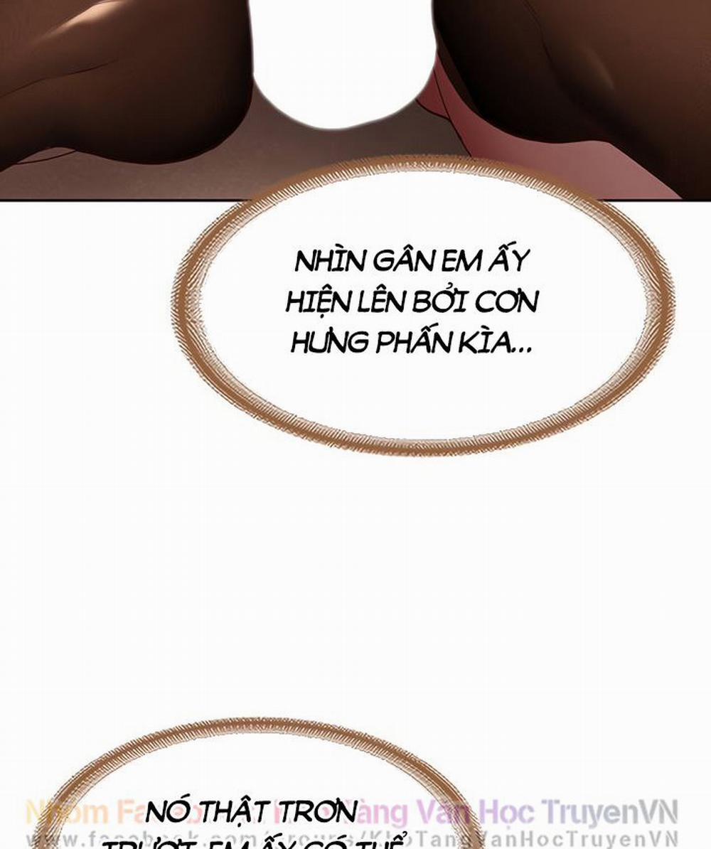 Chuyện Tình Xóm Nội Trú 99 trang 18
