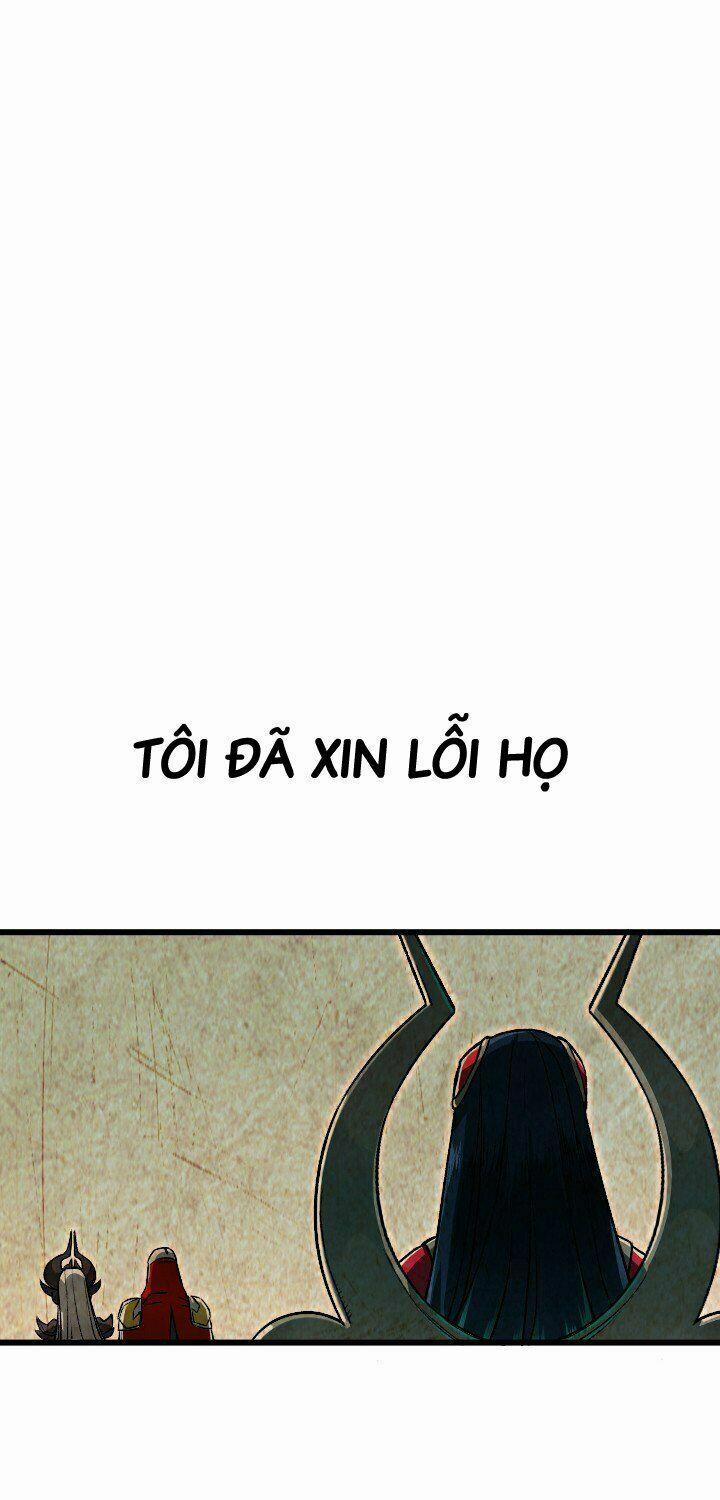 Chuyện Tình Zed X Syndra Phần 4 14 trang 1