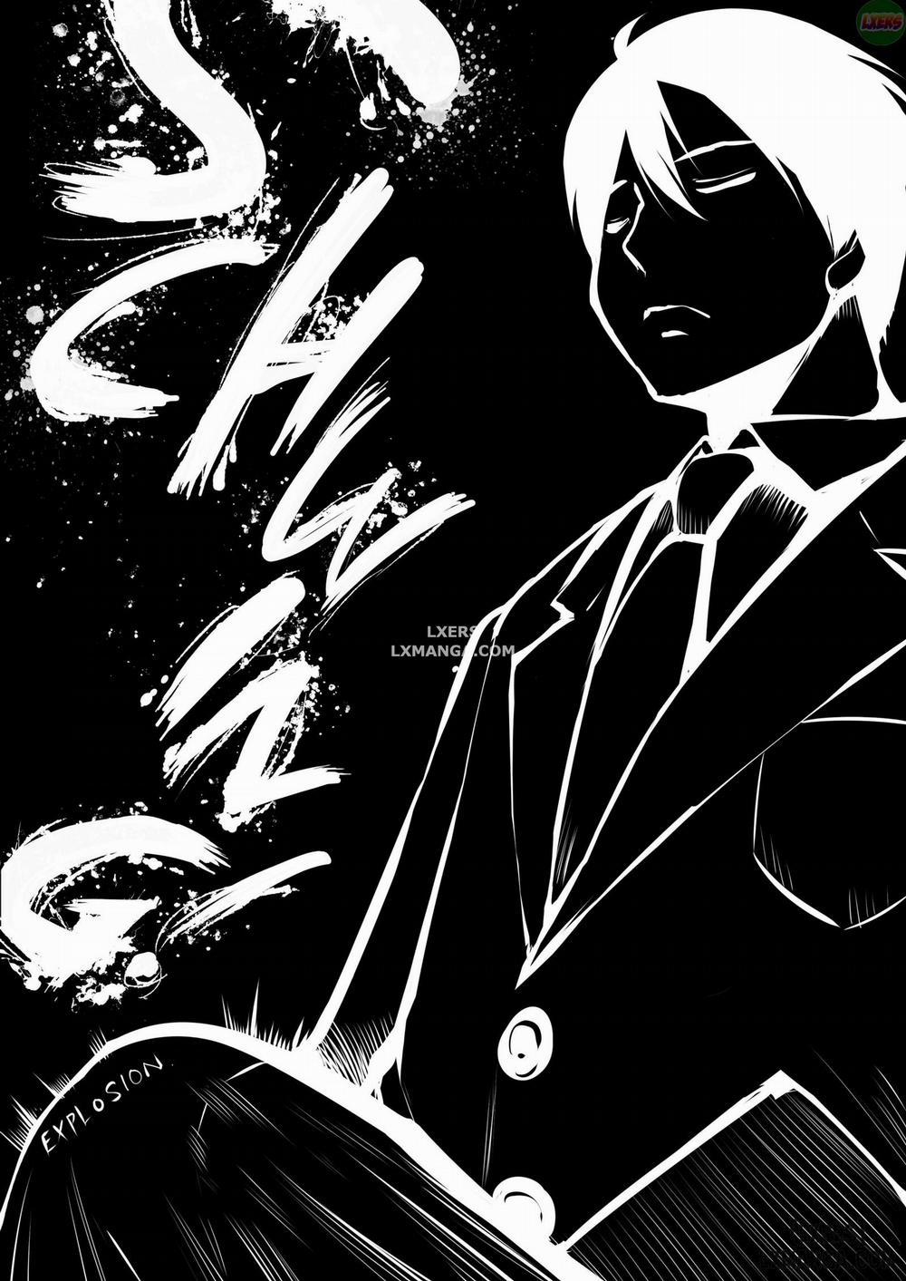 Chuyển Tới Học Viện Gyaru 2 trang 24