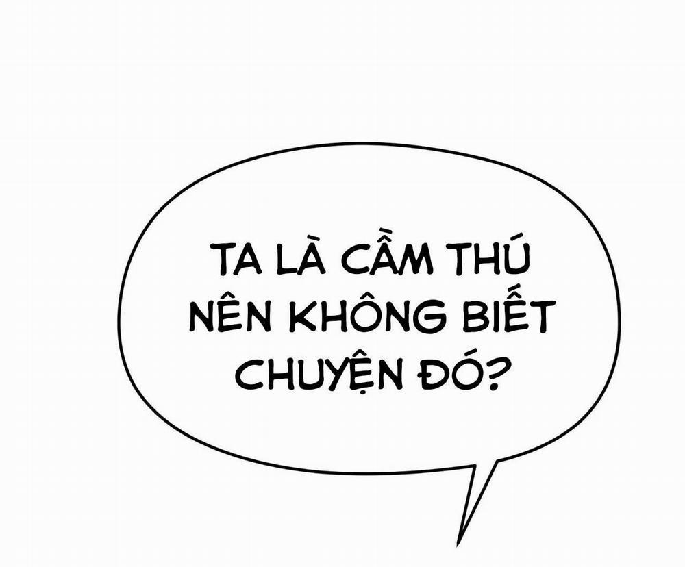 Chuyện Về Bánh Hotteok 1 trang 55