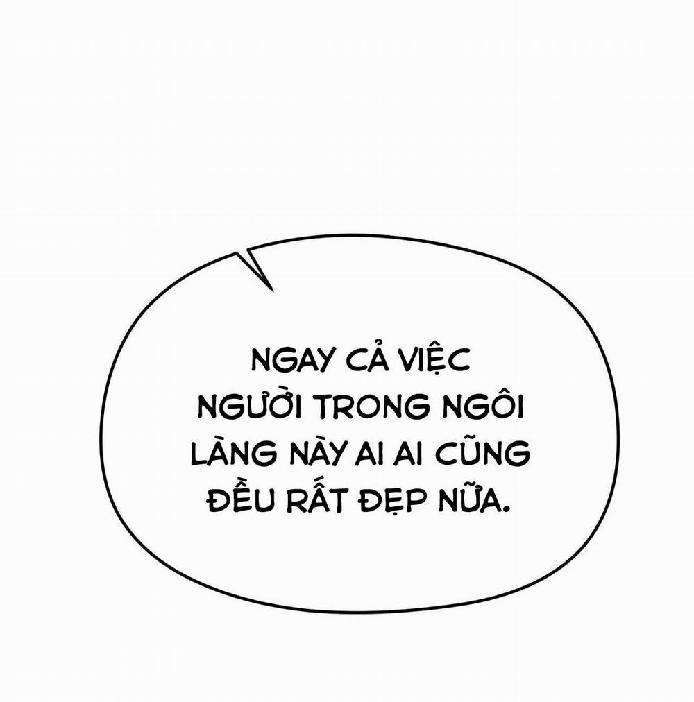 Chuyện Về Bánh Hotteok 5 여우골(1) trang 39