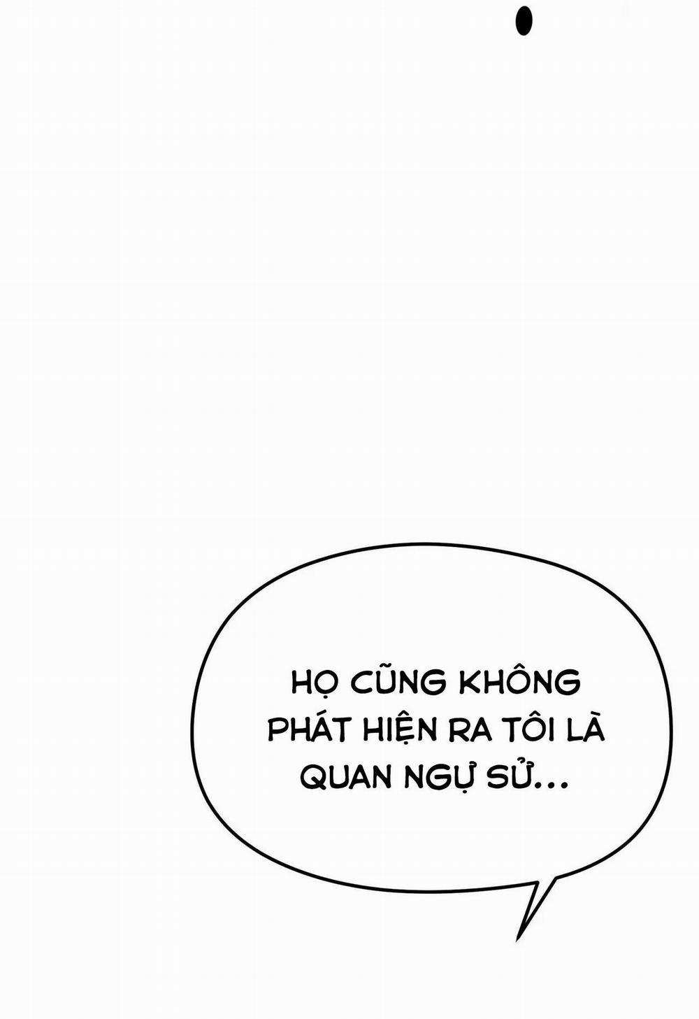 Chuyện Về Bánh Hotteok 5 여우골(1) trang 42