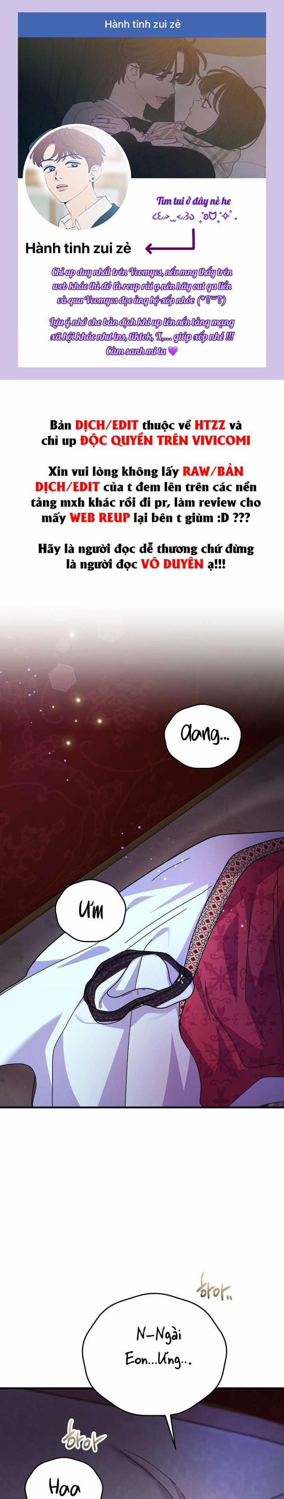 Chuyện Xảy Ra Khi Cứu Một Bé Rồng Con 2 trang 0