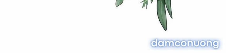 Chuyện Xảy Ra Khi Cứu Một Bé Rồng Con 2 trang 25