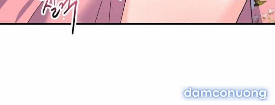 Chuyện Xảy Ra Khi Cứu Một Bé Rồng Con 3 trang 11