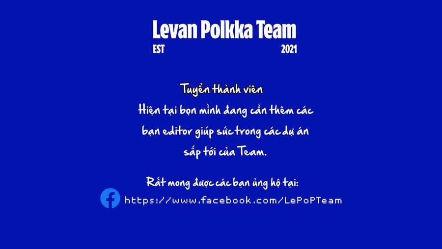 Cigarette & Cherry 117 trang 17