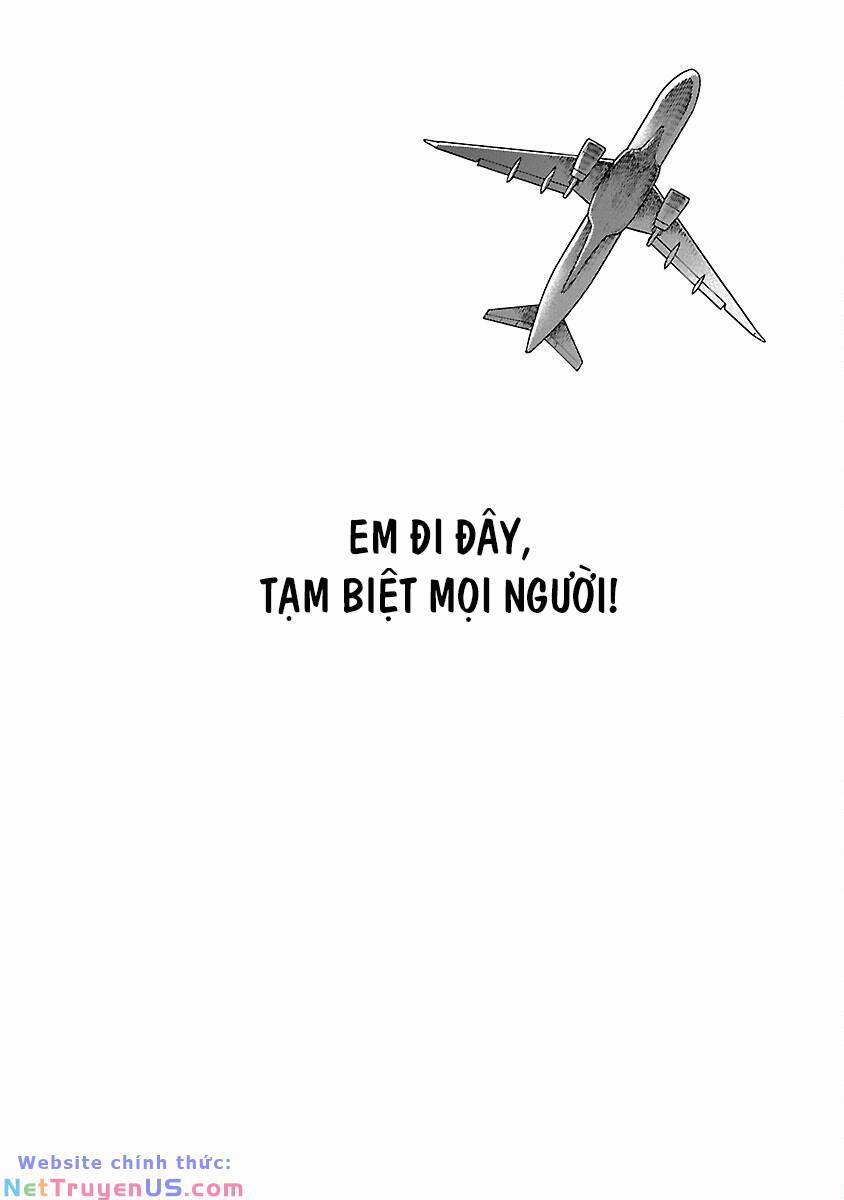 Cigarette & Cherry 123 trang 17