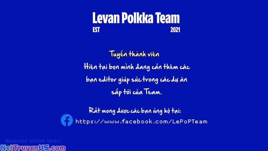 Cigarette & Cherry 125 trang 25