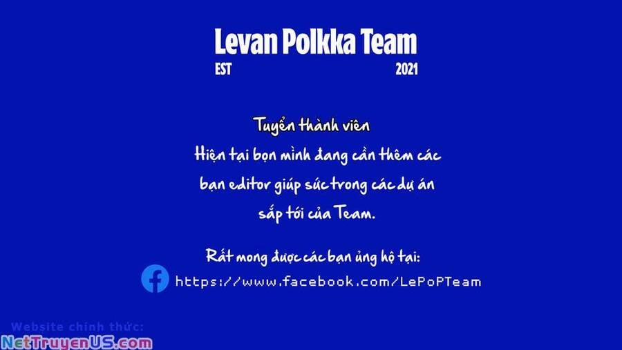 Cigarette & Cherry 126 trang 46