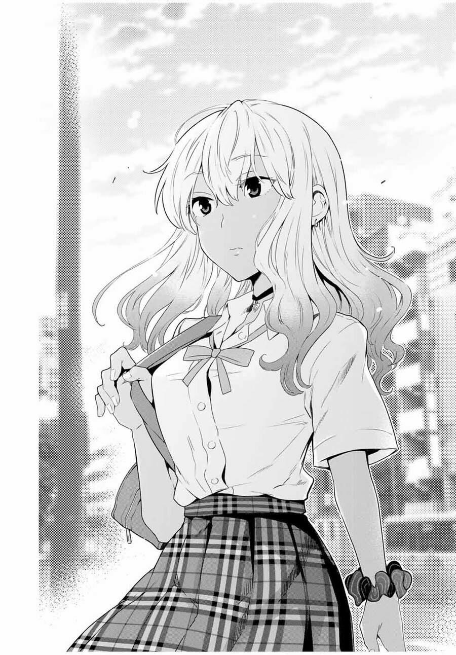 Cinderella Wa Sagasanai. 25 trang 14