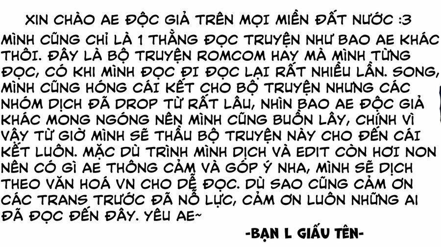 Cinderella Wa Sagasanai. 35 trang 1