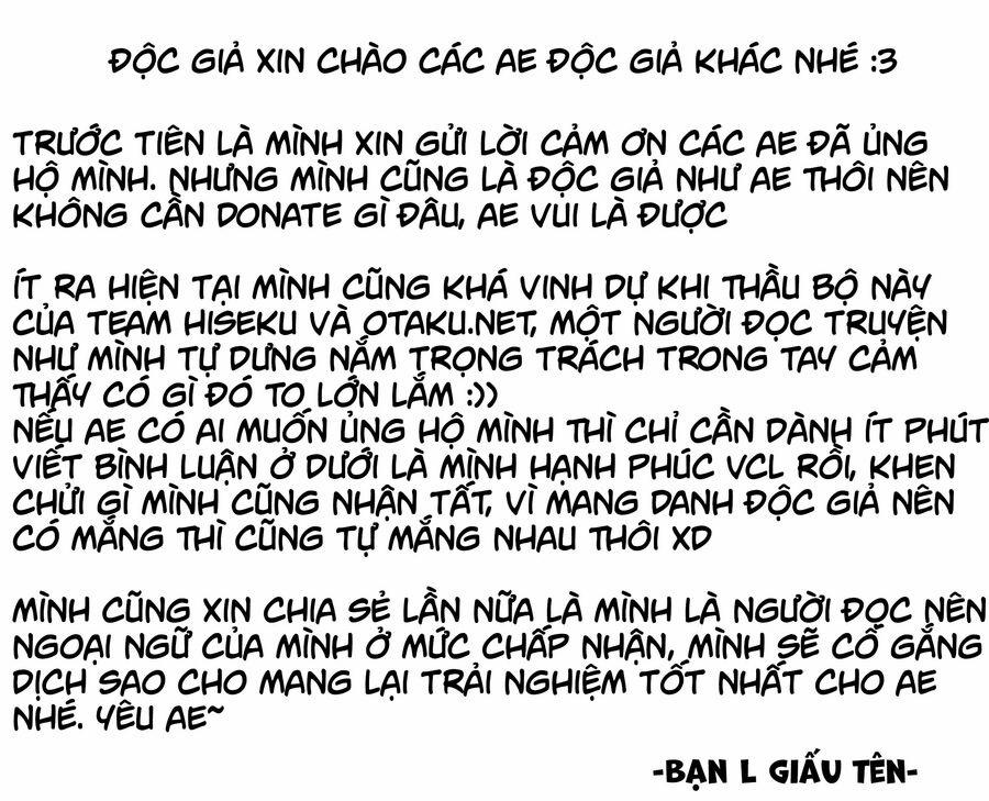 Cinderella Wa Sagasanai. 36 trang 20