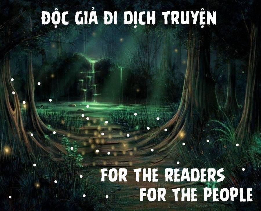 Cinderella Wa Sagasanai. 41 trang 21