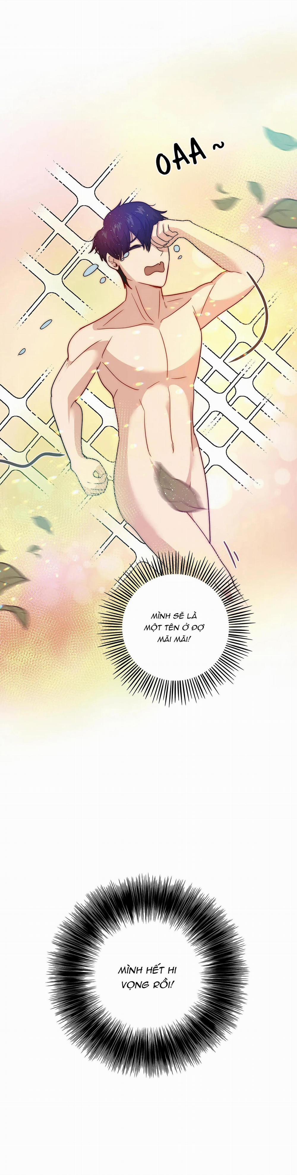 Cinderella 5 trang 25