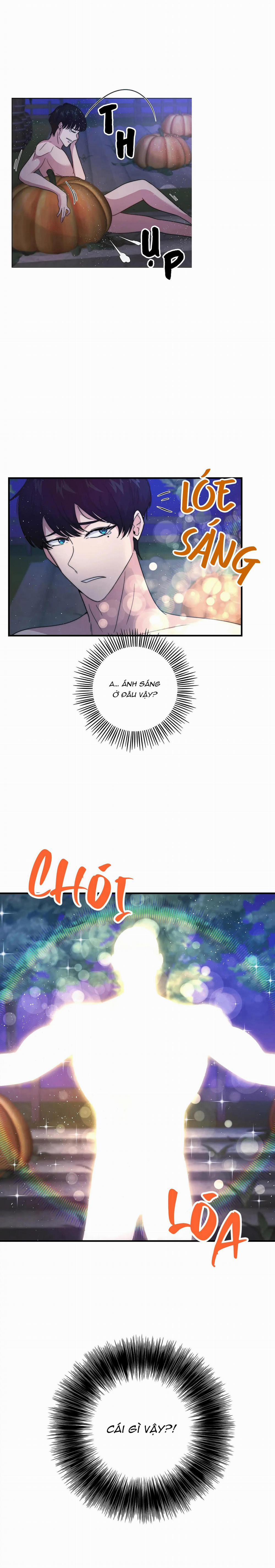 Cinderella 5 trang 26