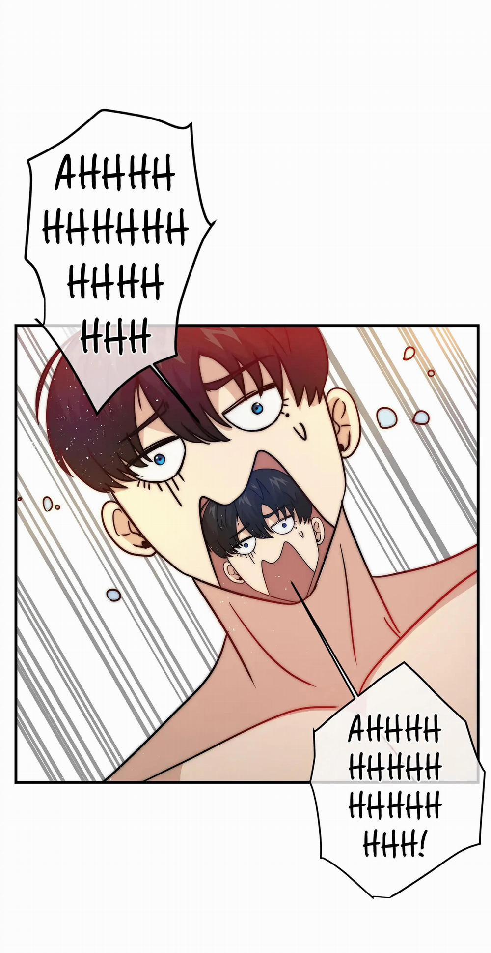 Cinderella 6 trang 5