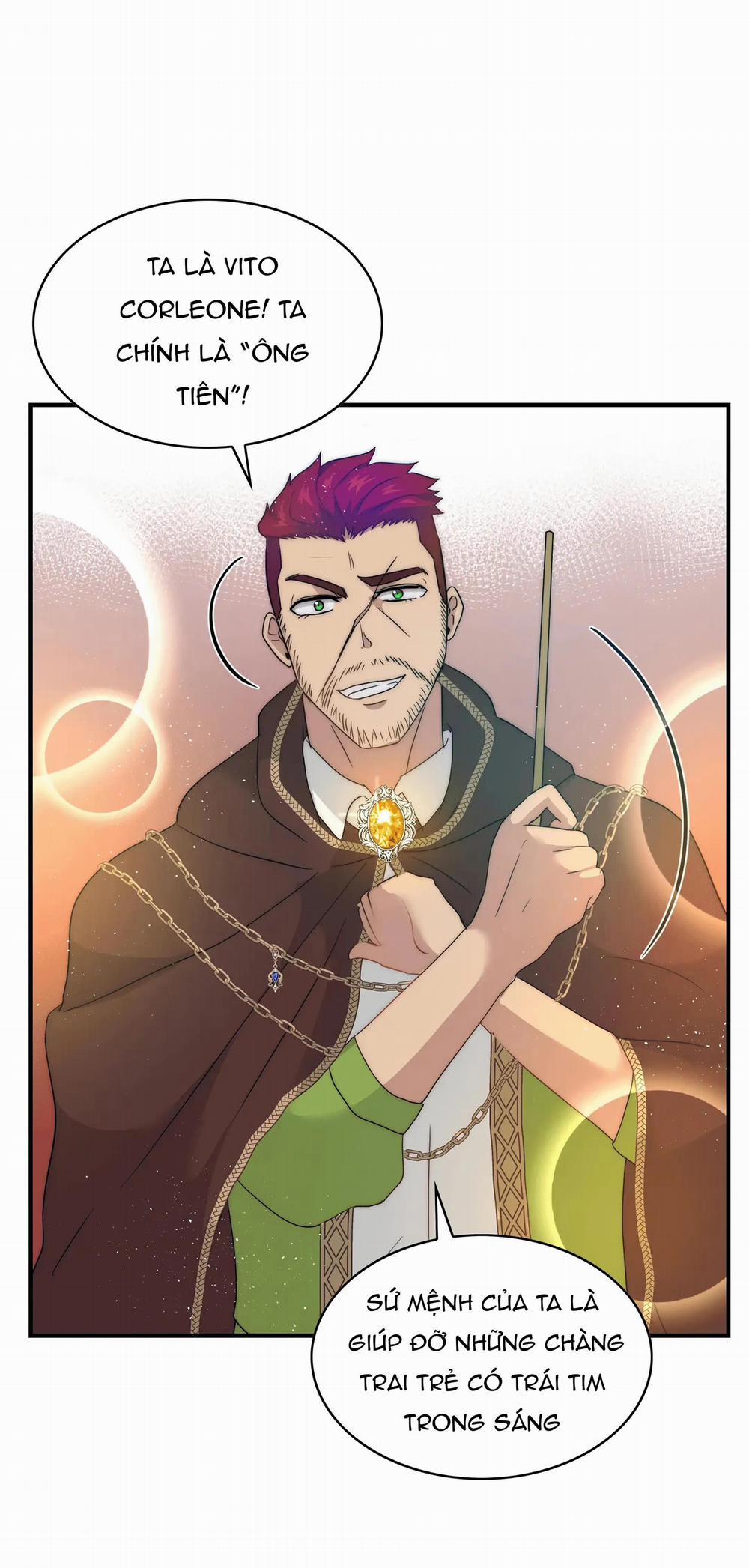 Cinderella 6 trang 9