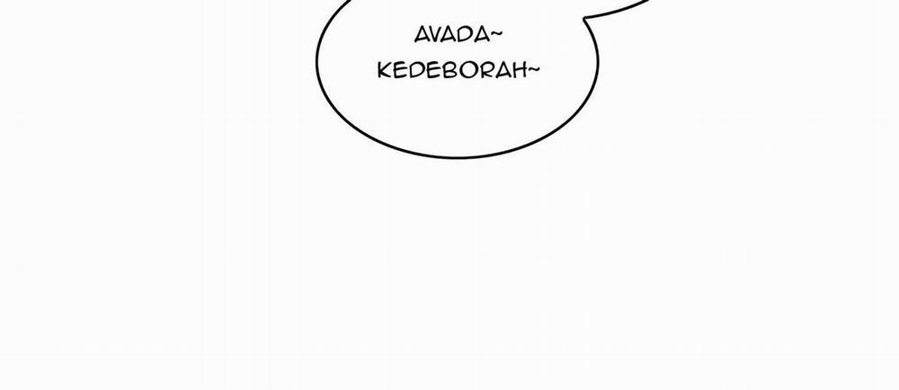 Cinderella 7 trang 11