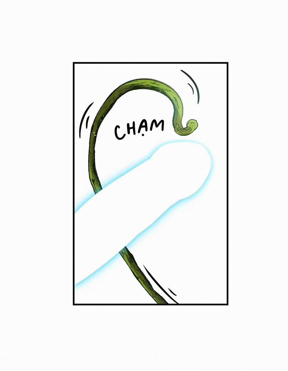 Cinderella 7 trang 13