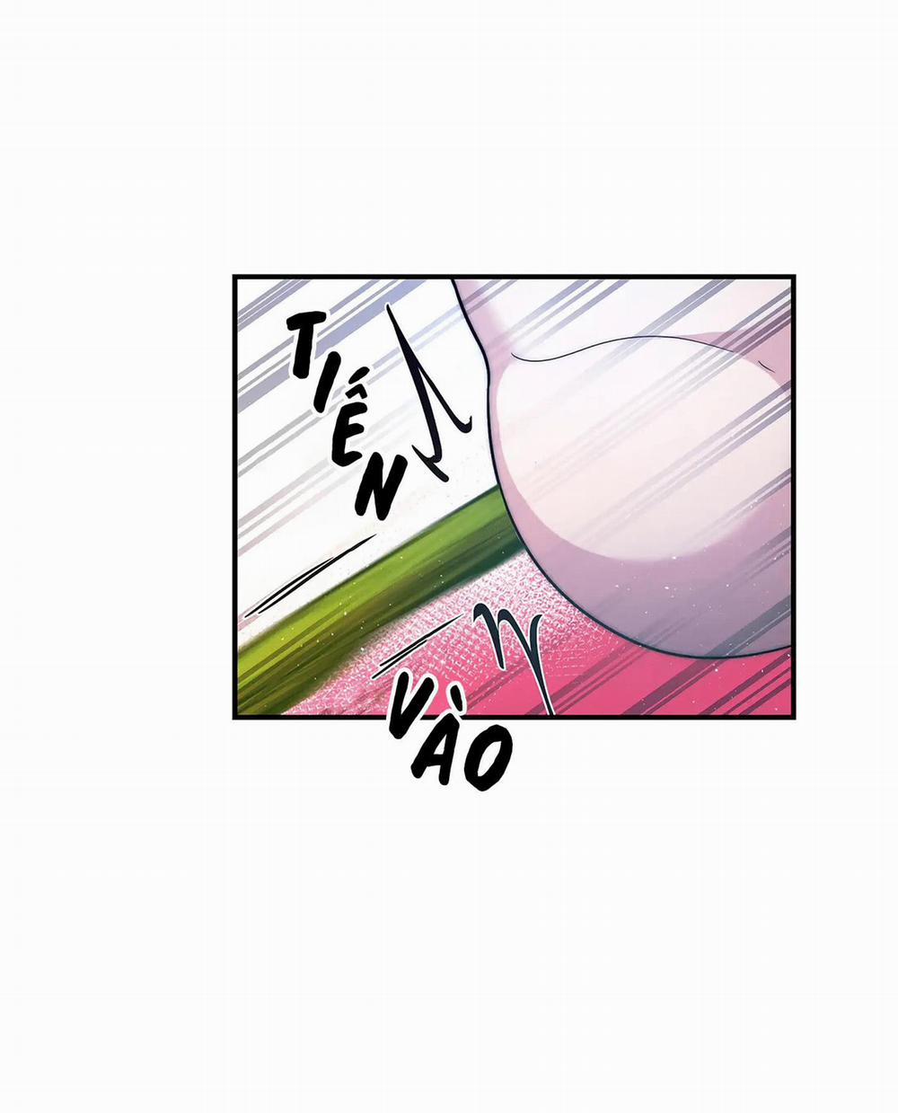 Cinderella 7 trang 20