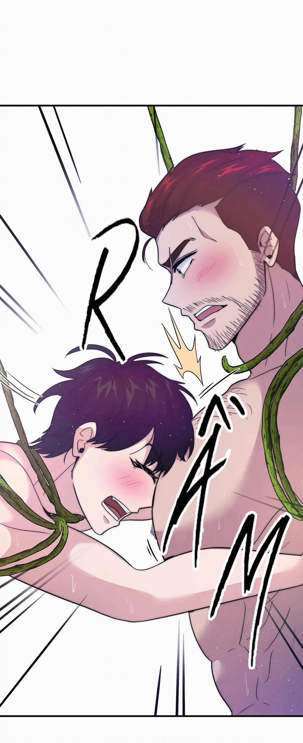 Cinderella 7 trang 36