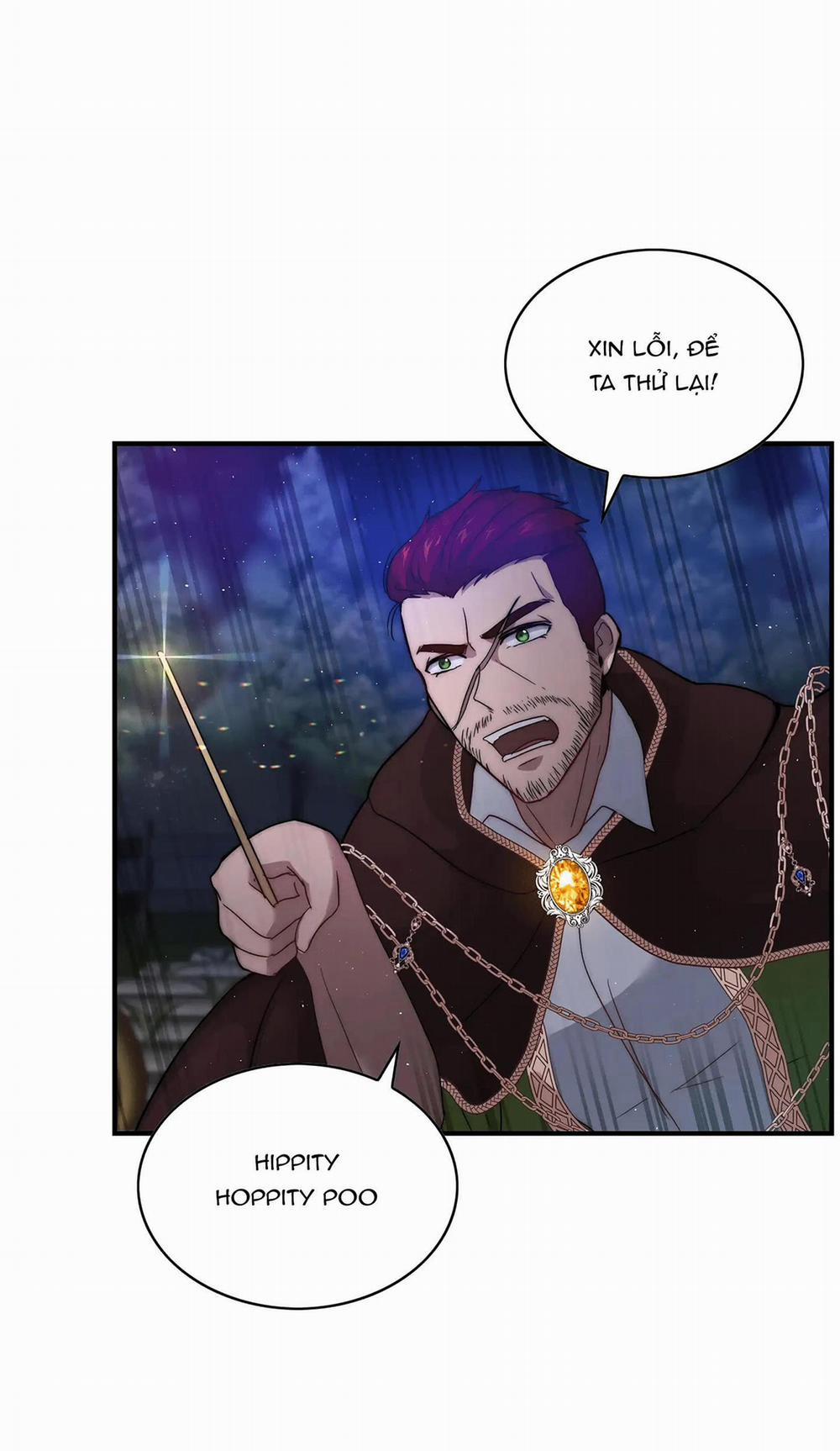 Cinderella 7 trang 4