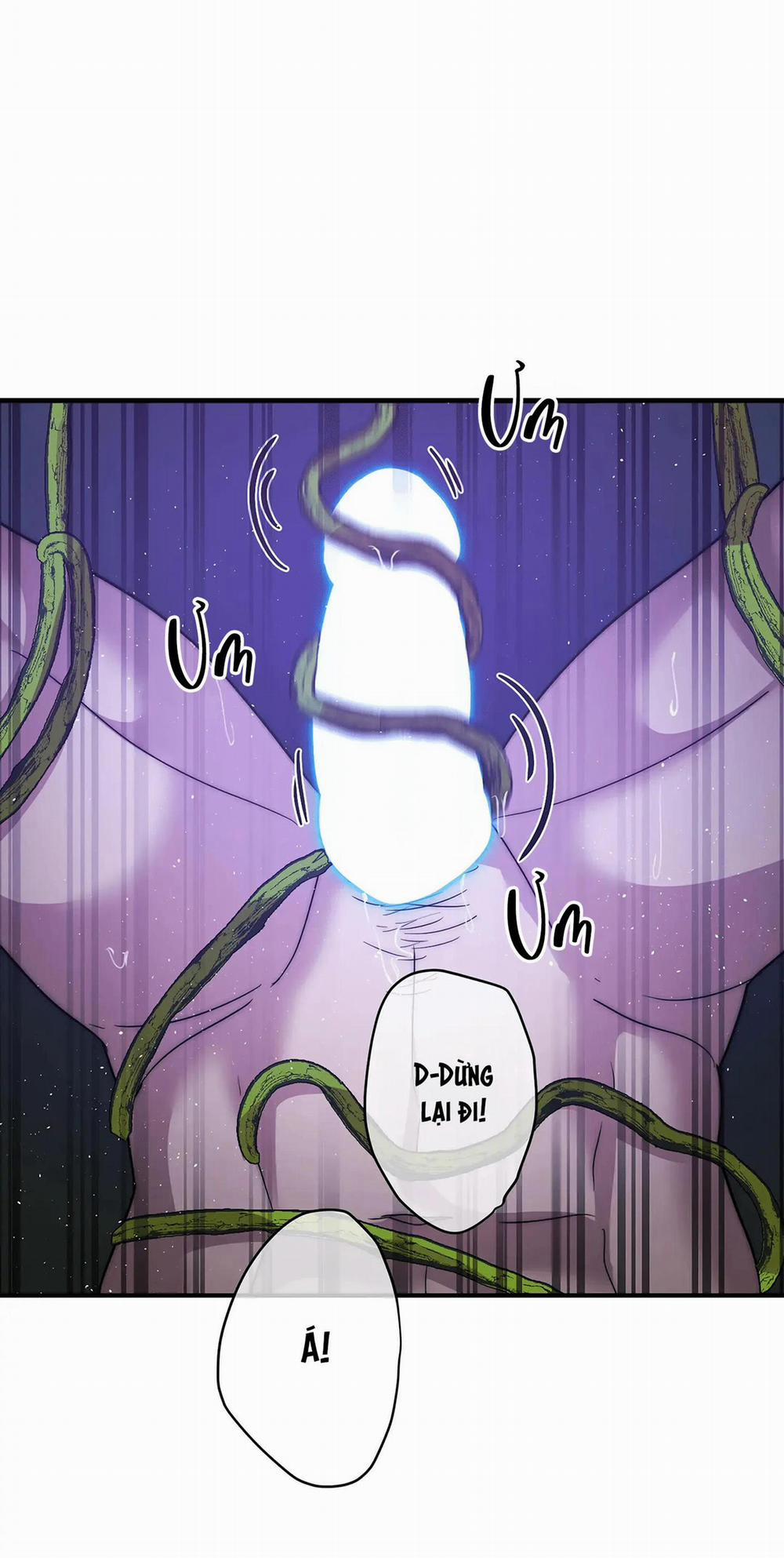 Cinderella 7 trang 46