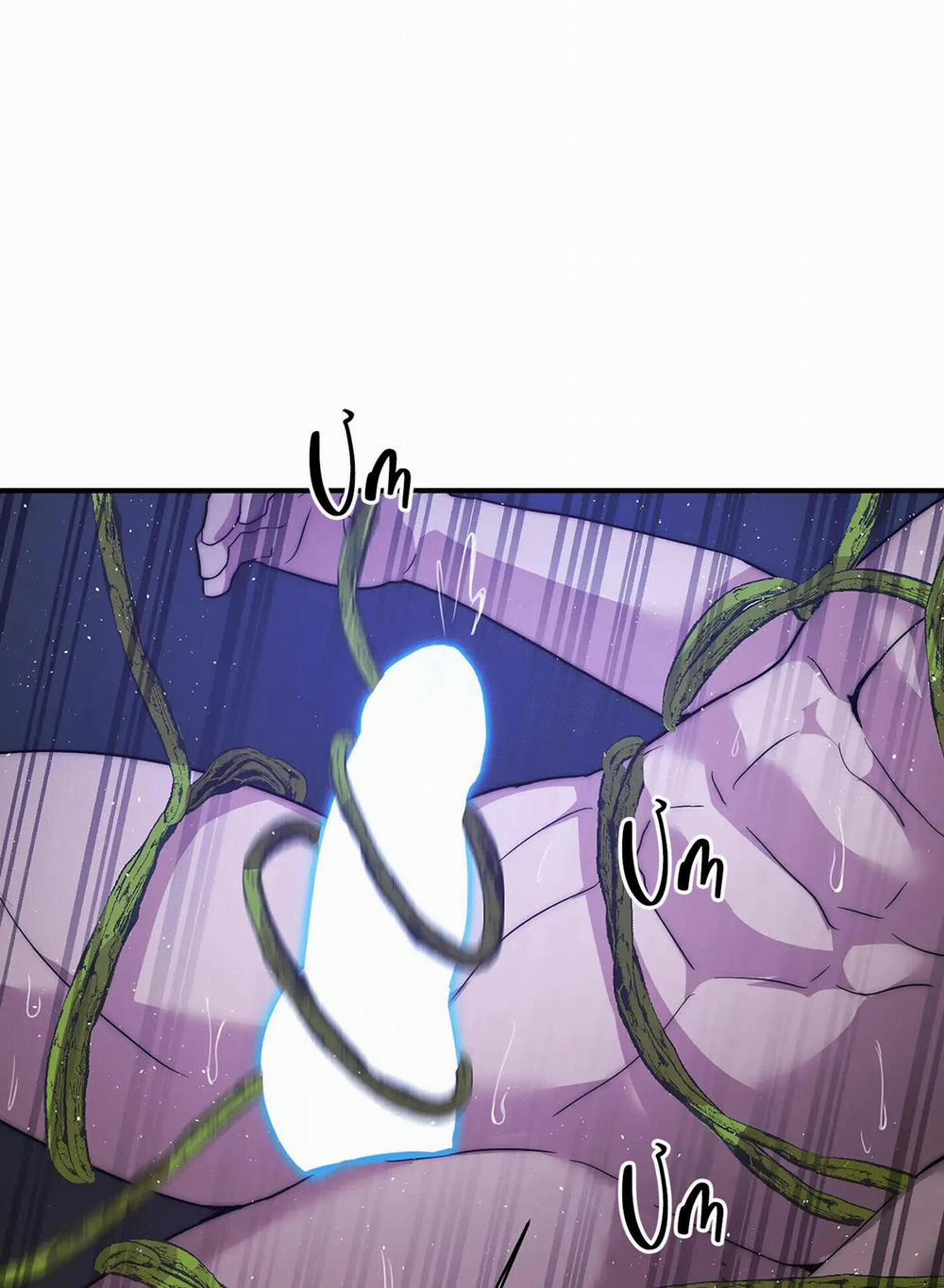 Cinderella 7 trang 48