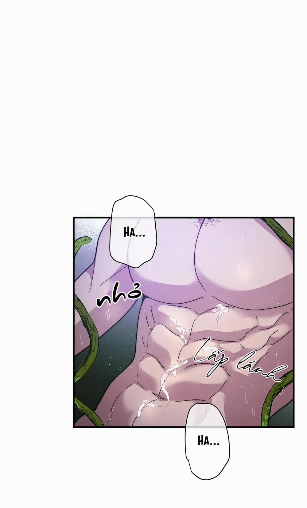 Cinderella 7 trang 51