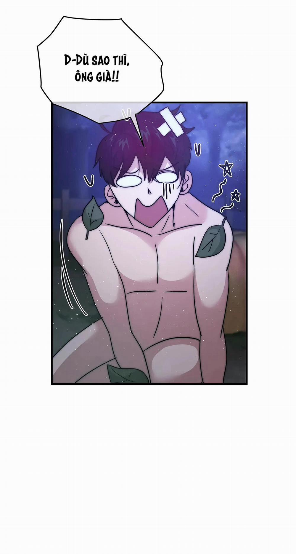 Cinderella 7 trang 55