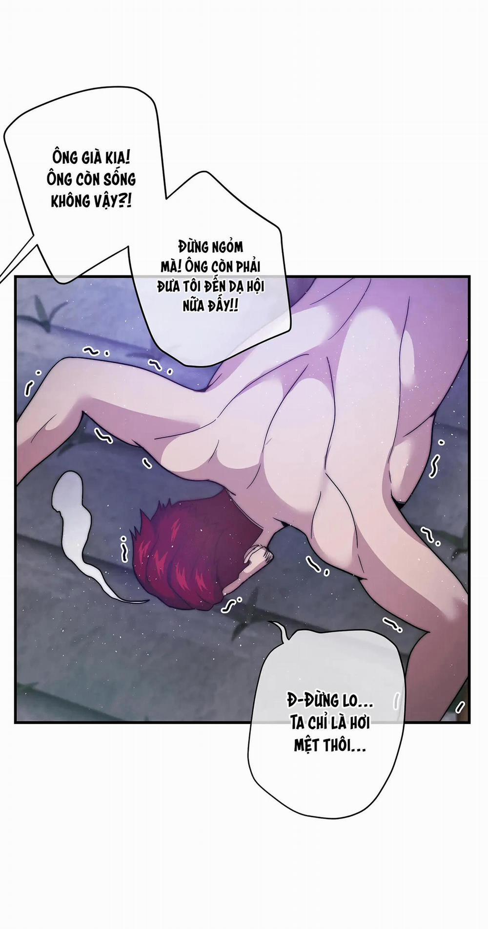 Cinderella 7 trang 56