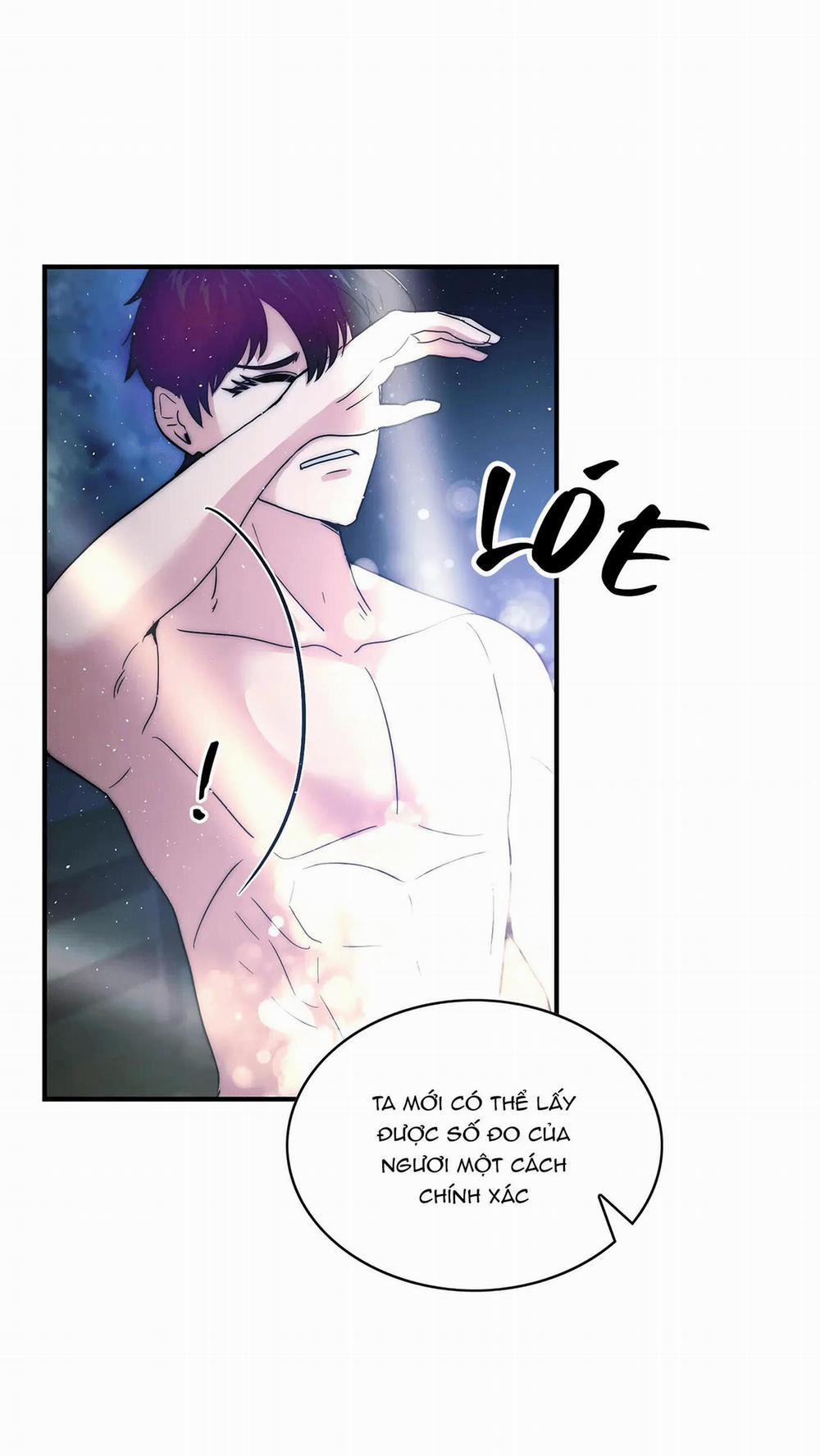 Cinderella 7 trang 58