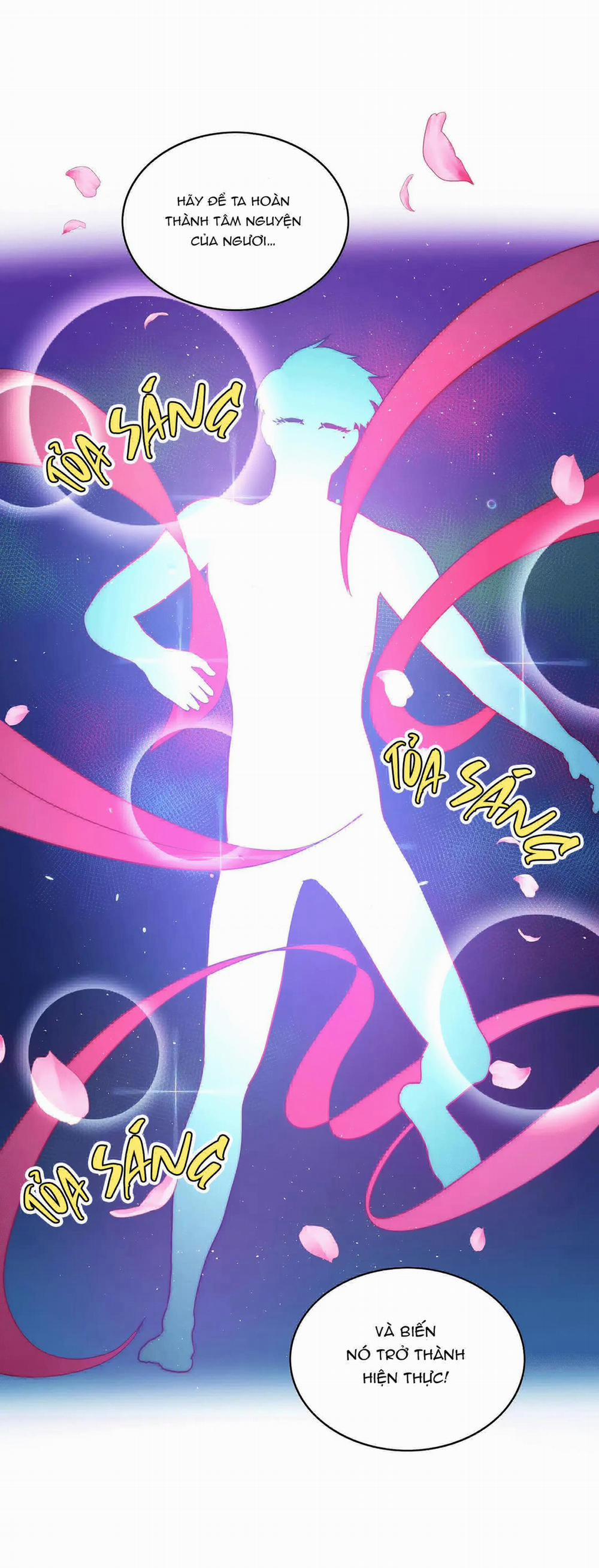 Cinderella 7 trang 59