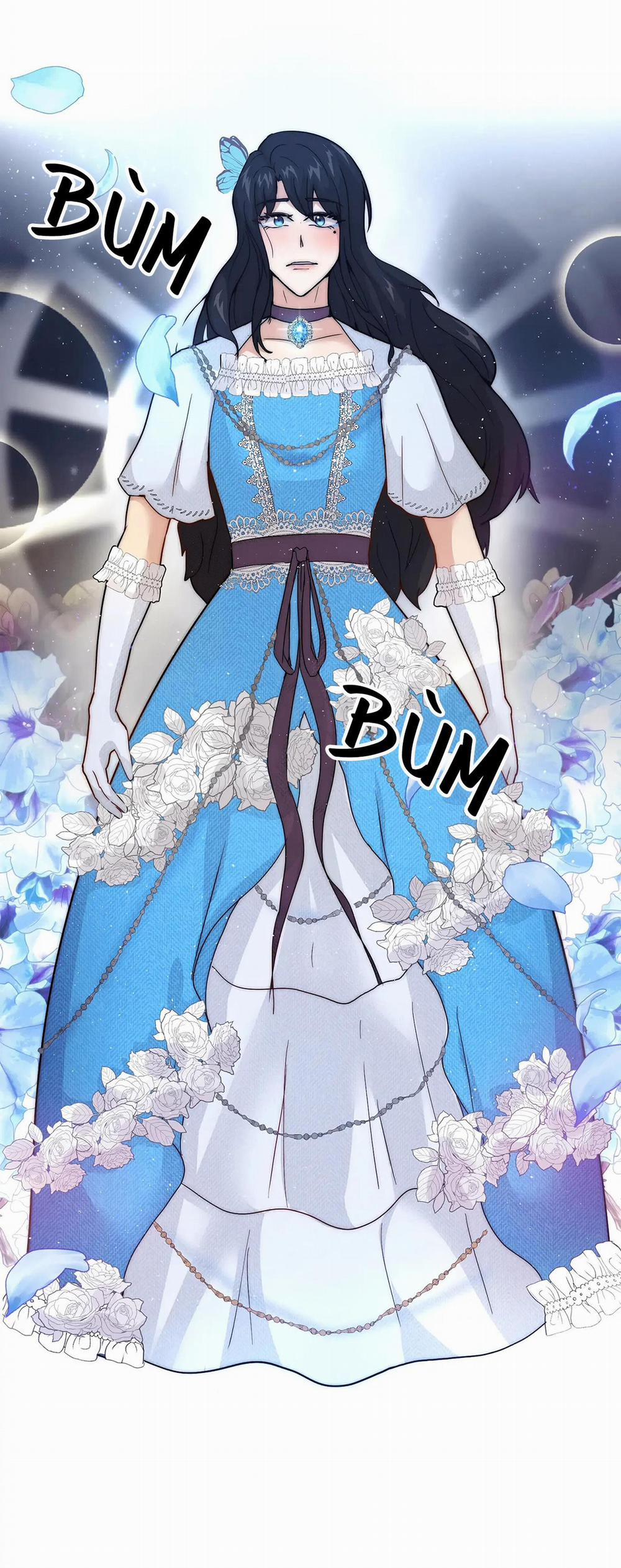 Cinderella 7 trang 62