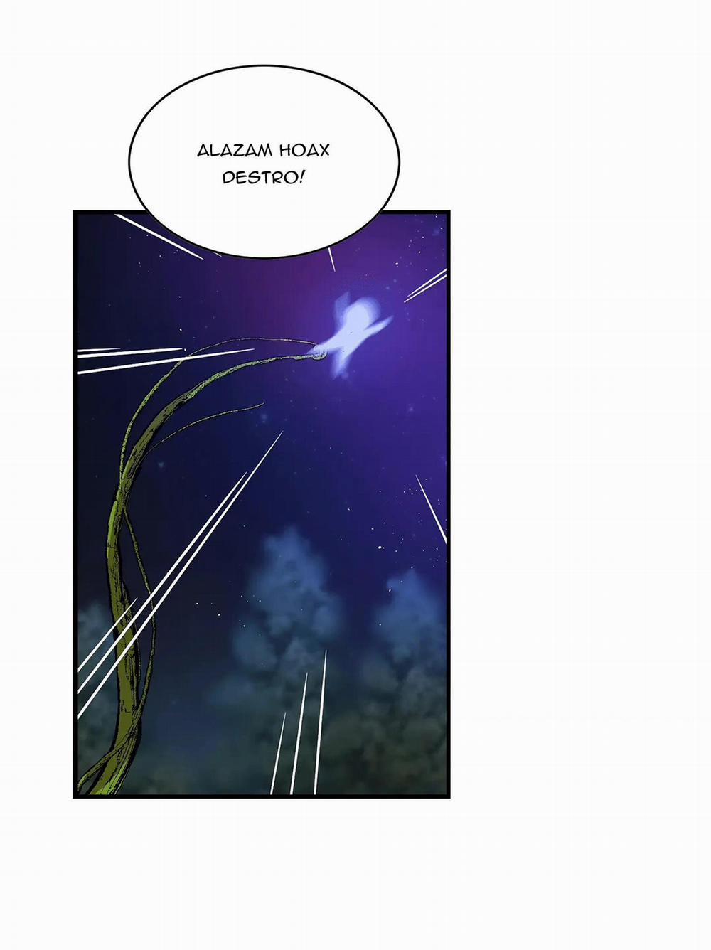 Cinderella 7 trang 8