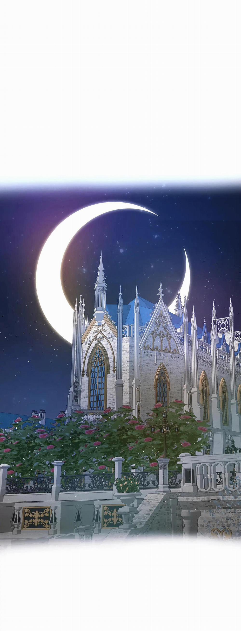 Cinderella 8 trang 12