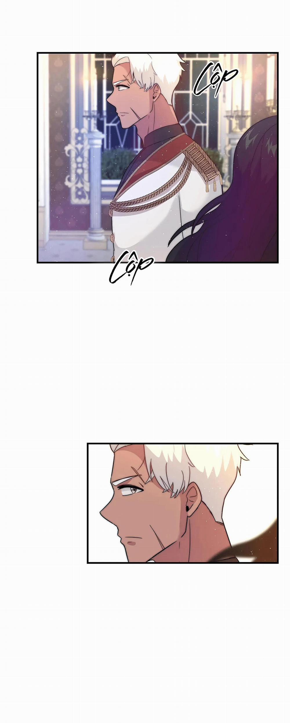 Cinderella 8 trang 14