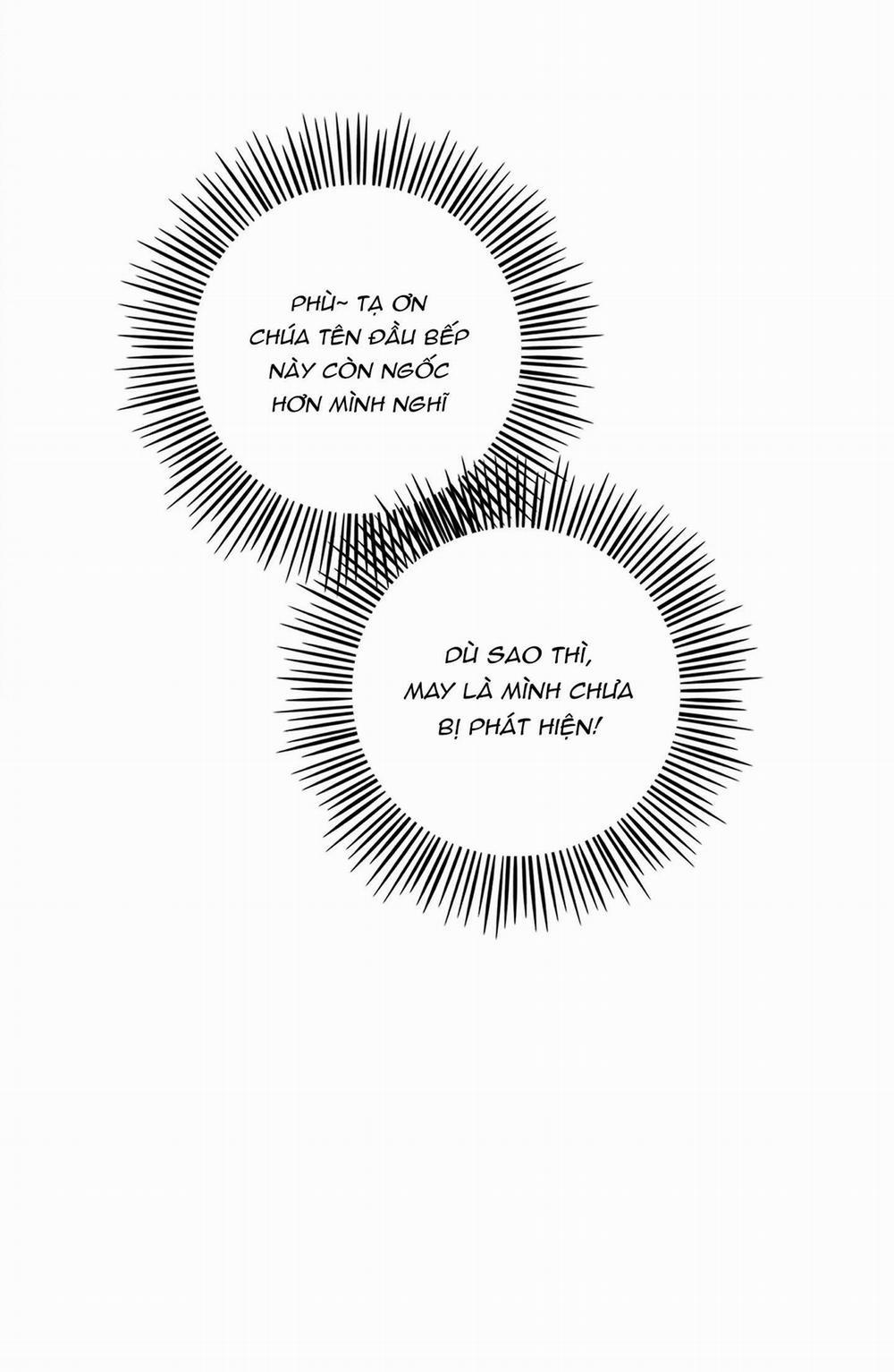 Cinderella 8 trang 40