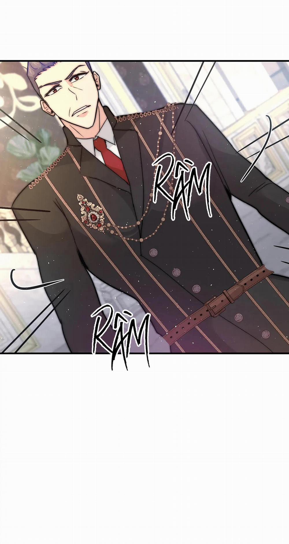 Cinderella 8 trang 46