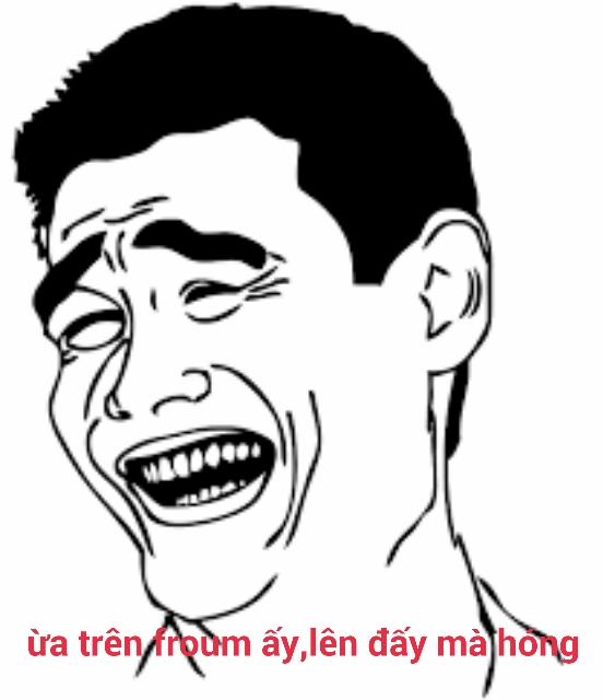 CindereRakka Girl (THE IDOLM@STER CINDERELLA GIRLS) Oneshot trang 20