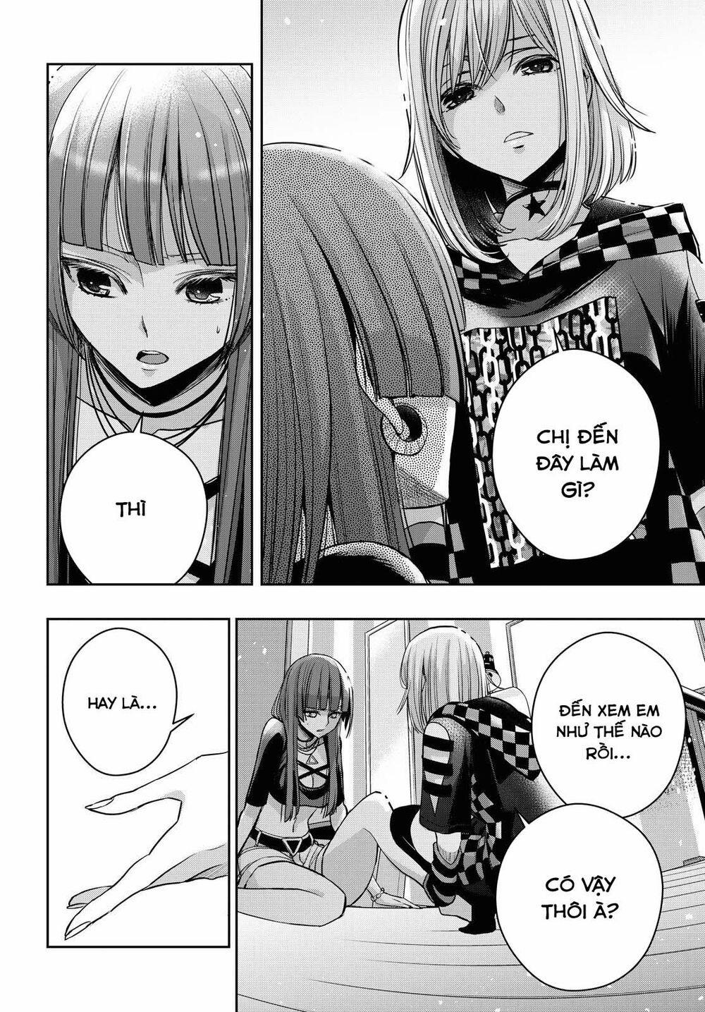 Citrus Plus 16 trang 5