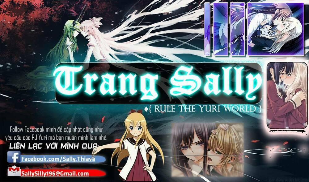 Citrus Plus 2 trang 0