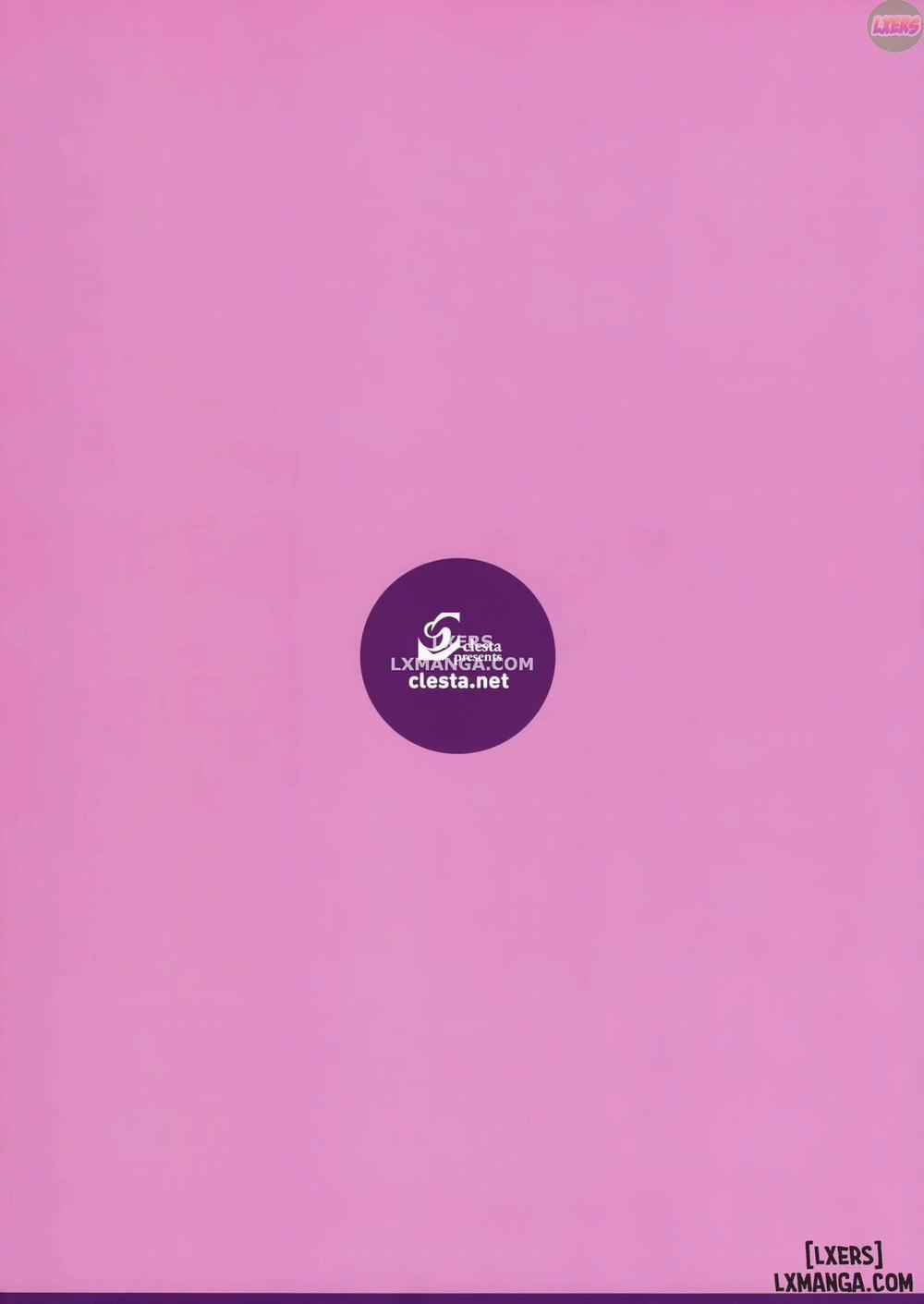 CL-orz 29 Oneshot trang 21